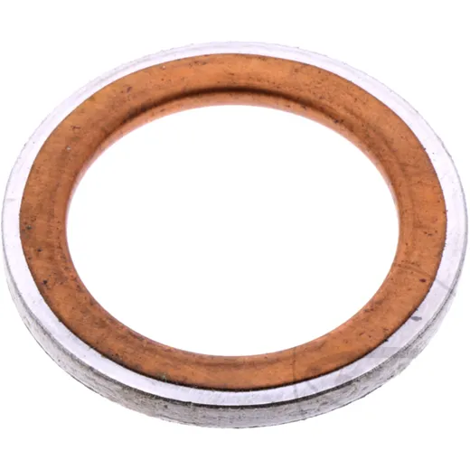 Krümmerdichtung Athena 28.3X39.7X3MM