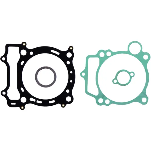 Gasket SET topend for ATHENA cylinder kit for: Yamaha YFZ