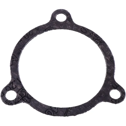 Exhaust gasket ATHENA 76. 4X76. 8X1. 2 mm for: Honda CR