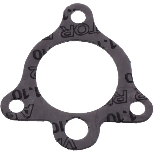 Exhaust gasket ATHENA 62. 87X70. 28X1mm for: Honda CR