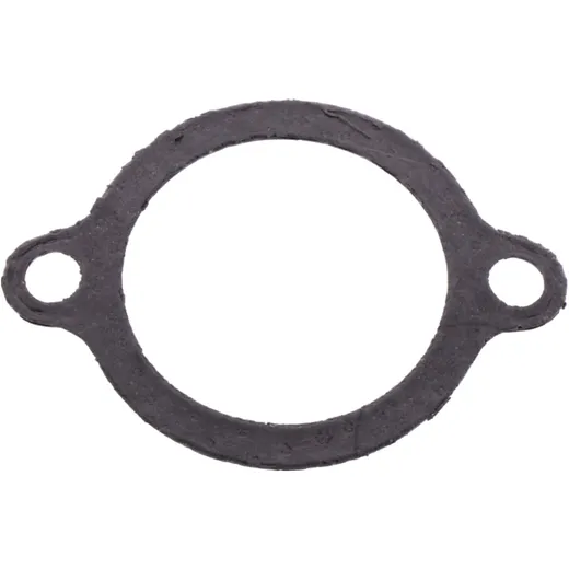 EXHAUST GASKET ATHENA 50.29X68.53X1MM