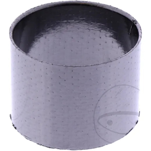 Auspuffverbindungsdichtung Athena 32X34. 5X26MM passend für: Honda VF