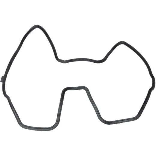 Ventildeckeldichtung Originalersatzteil passend für: Triumph Bonneville, America, Scrambler