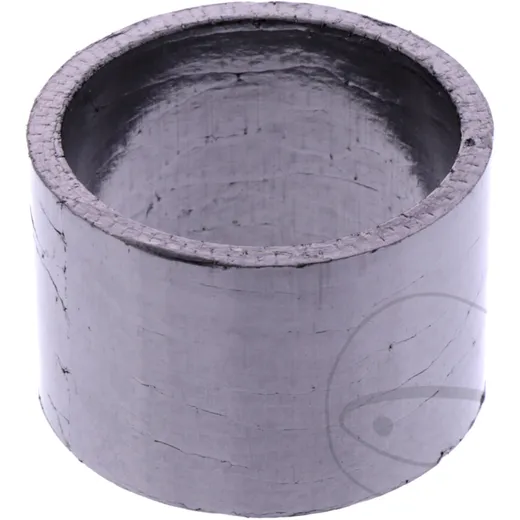 Auspuffverbindungsdichtung Athena 41X48.5X32.5 mm
