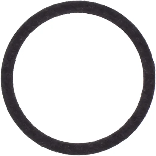 Krümmerdichtung Athena 48X55X1.2 mm