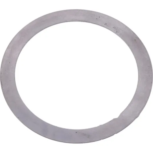 Exhaust gasket athena S410485012040