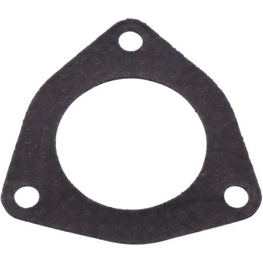 Exhaust gasket athena S410510012012