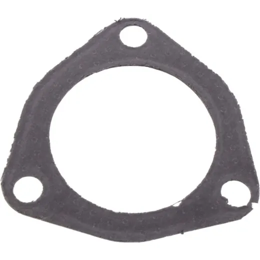 Exhaust gasket athena S410510012025