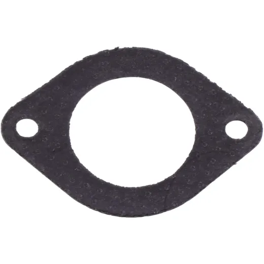 EXHAUST GASKET ATHENA 52.5X72X1.2 mm