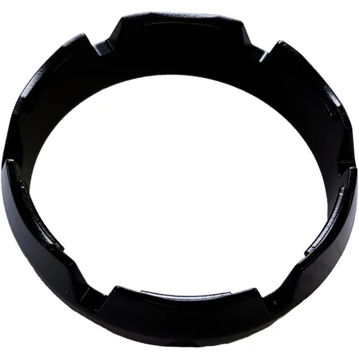 Gabelschutzring Originalersatzteil 62. 1MM für KTM