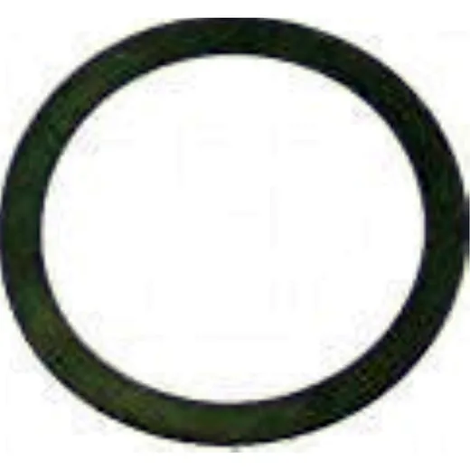 Sealing ring alu (orig spare part) 22032083A
