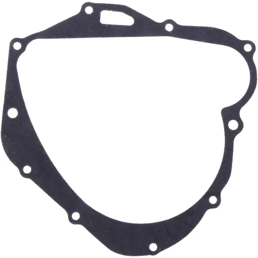 Dichtung Kupplungsdeckel Athena passend für: Honda CB 7343701