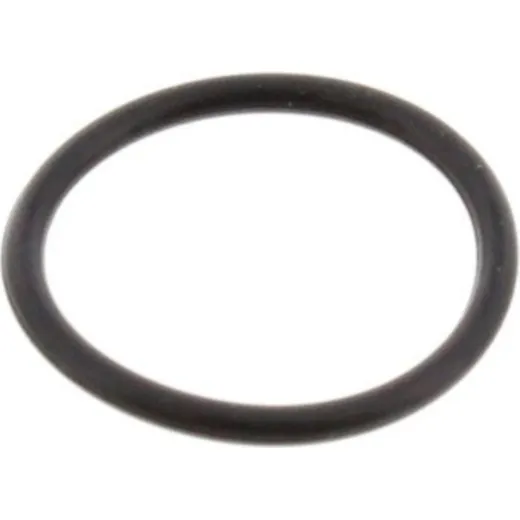 Dichtung O-Ring Originalersatzteil