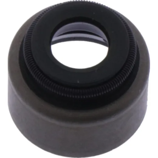 Ventilschaftdichtung Athena M739012208MBB