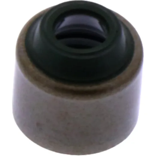 Valve stem seal ATHENA cont 1 pcs for: Yamaha XP, Gas Gas EC