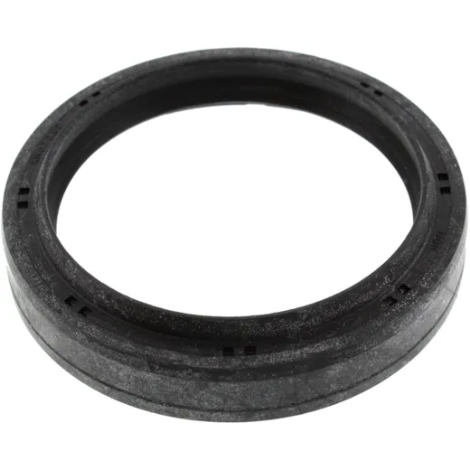 Fork Seal for Motorcycles