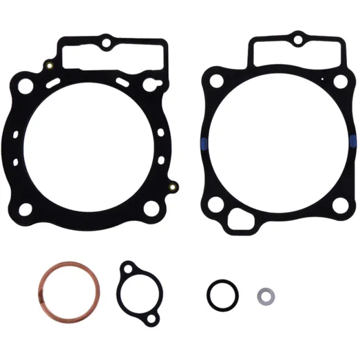 Dichtungssatz Topend Athena für Big Bore Zylindersatz passend für: Honda CRF 7343762