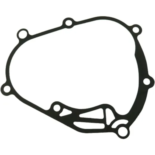 Dichtung Getriebedeckel Originalersatzteil passend für: Piaggio XEvo, Beverly, X9