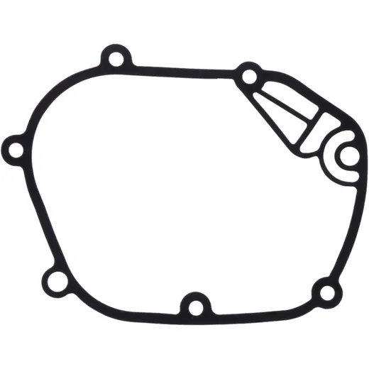 Dichtung Getriebedeckel Originalersatzteil passend für: Piaggio MP3, Beverly, X9