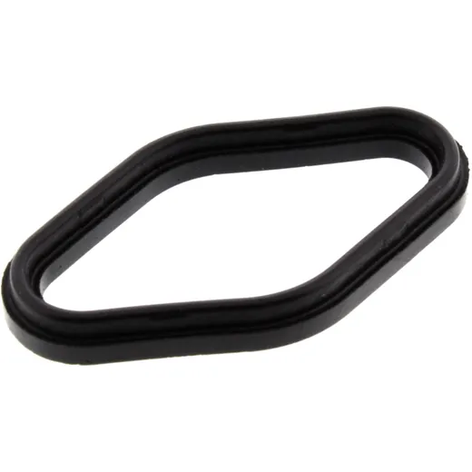 Head cover spark plug seal (OE spare part) for: Aprilia RSV4, Tuono