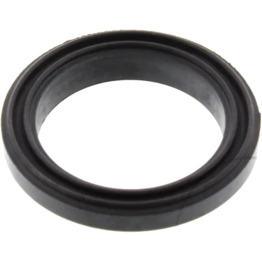 Head cover spark plug seal (OE spare part) for: Vespa Sprint, Primavera, LX