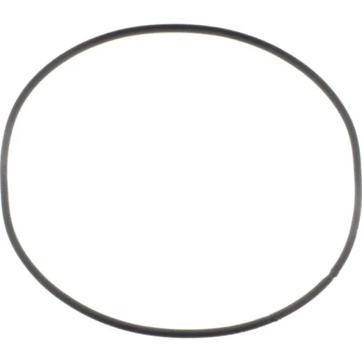 Variomatikdeckeldichtung Originalersatzteil 832989