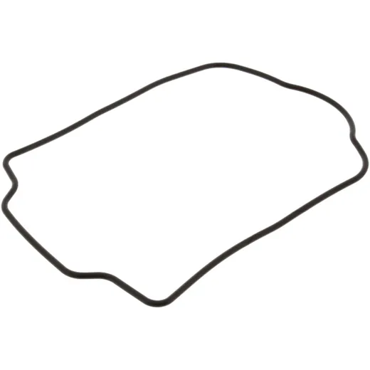 Ventildeckeldichtung Originalersatzteil passend für: Vespa Primavera, Sprint, 946