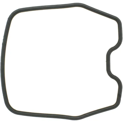 Ventildeckeldichtung Originalersatzteil passend für: Moto Guzzi V7, V9, V85