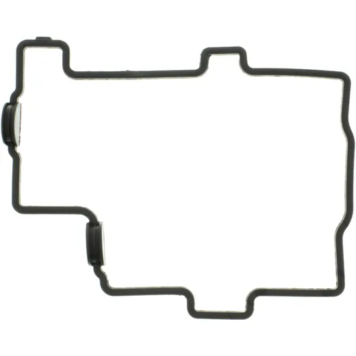 Ventildeckeldichtung Originalersatzteil passend für: Aprilia RSV4, Tuono