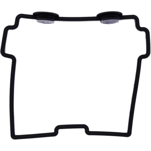 Valve cover gasket (OE spare part) for: Aprilia RS, RS4, Tuono, Derbi Senda, Mulhacen, GPR