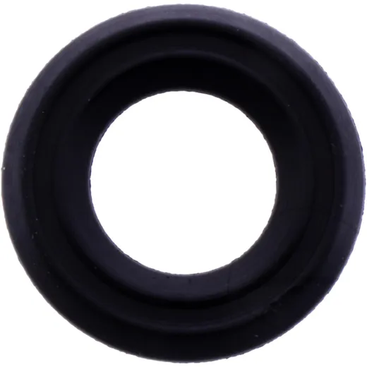 Gummi Ventildeckel Originalersatzteil passend für: Aprilia RS, RS4, Tuono