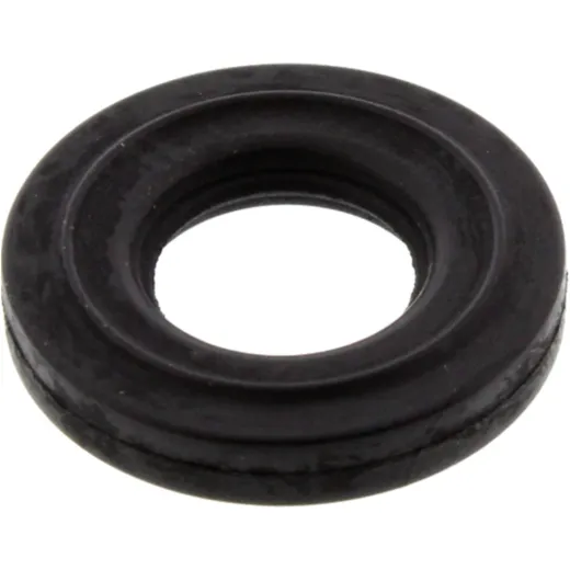 Gummi Ventildeckel Originalersatzteil passend für: Aprilia Tuono, RSV4, RS