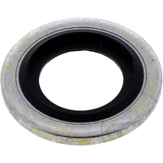 Gummi ventd (orig spare part) AP9150110