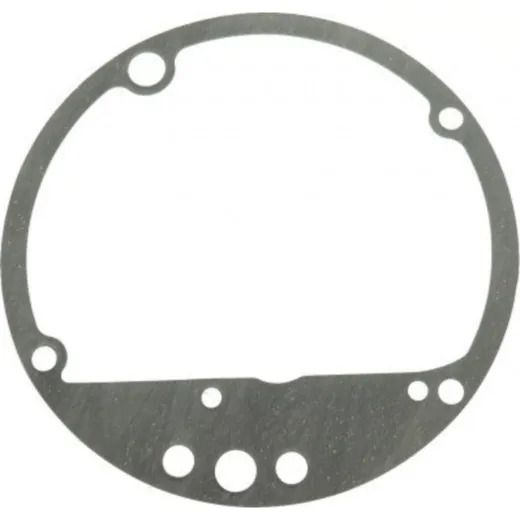 Dicht getr deckel (orig spare part)