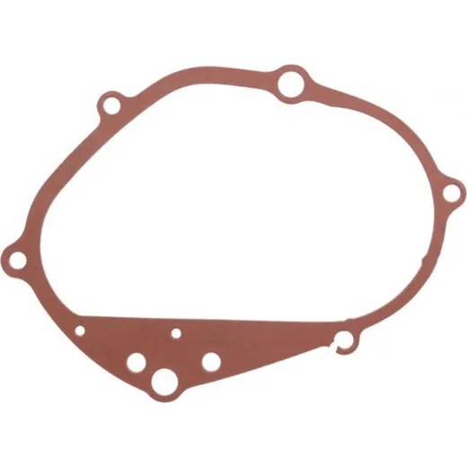 Dicht getr deckel (orig spare part) 5DSE546100
