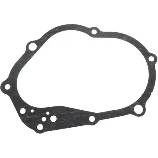 Dicht getr deckel (orig spare part) 5MLE546100