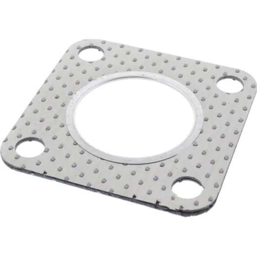 Exhaust gasket (orig spare part) 110601916
