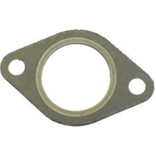 Exhaust gasket (orig spare part) 110602079