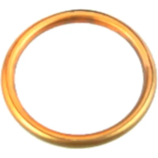 Krümmerdichtung Originalersatzteil 48X58X4MM passend für: Kawasaki VN