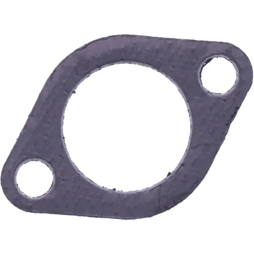 Krümmerdichtung Originalersatzteil 30X66X1.5 mm