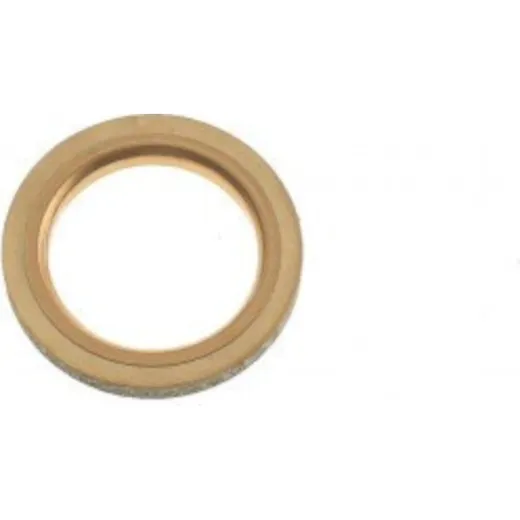Exhaust gasket (orig spare part) 1P6E461300