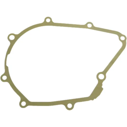 Alternator cover gasket (OE spare part) for: Honda ANF, MSX, C