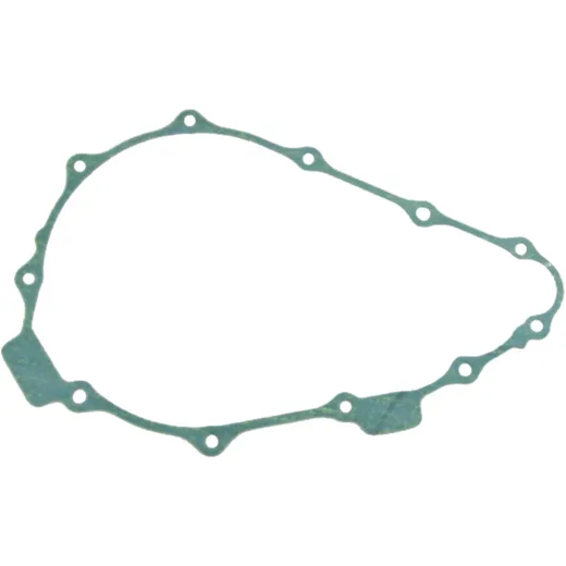 Alternator cover gasket (OE spare part) for: Honda VTR