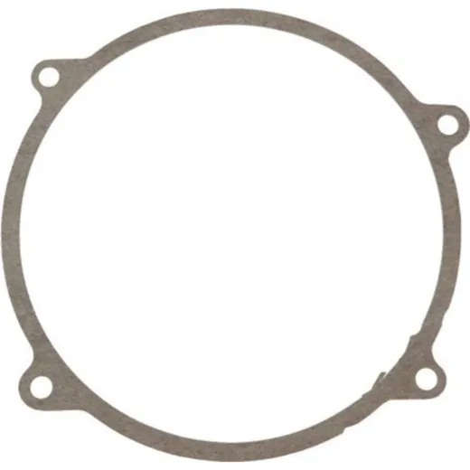 Alternator cover gasket (orig spare part) 110601150