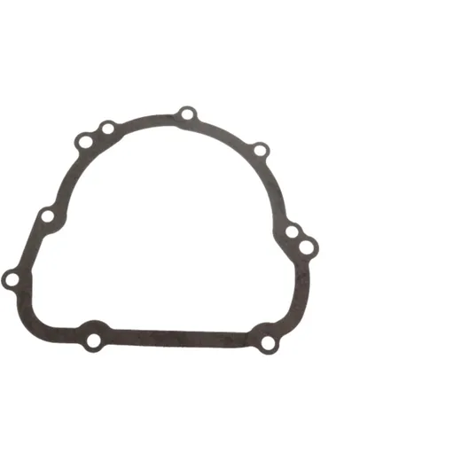 Alternator cover gasket (OE spare part) for: Kawasaki KLX