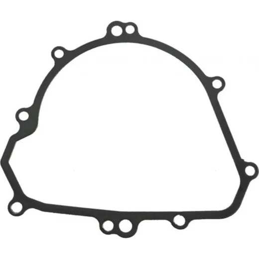 Alternator cover gasket (orig spare part) 110610891