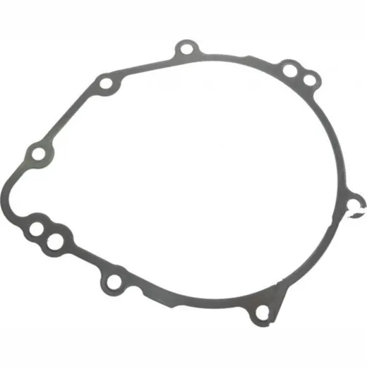 Alternator cover gasket (orig spare part) 110610945