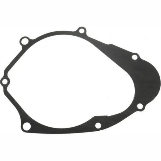 Alternator cover gasket (orig spare part) 1148309440000