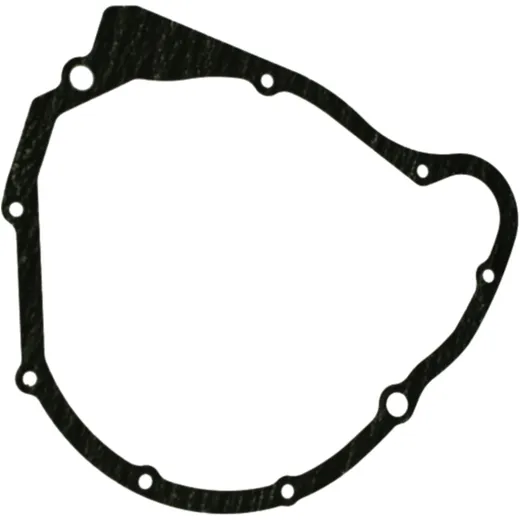 Lichtmaschinendeckeldichtung für Motorräder 7343857