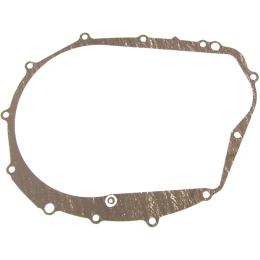 Alternator Cover Gasket for Motorcycles 7343861